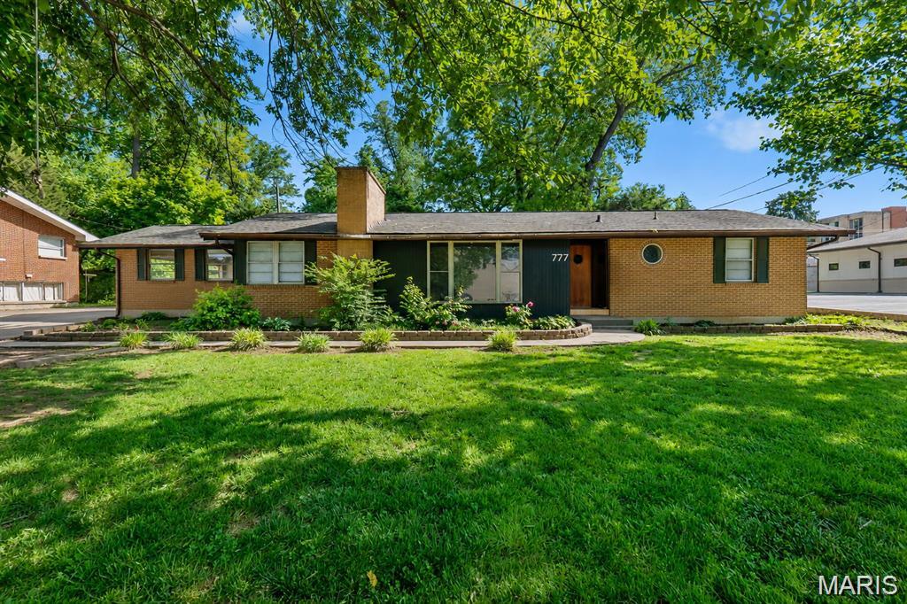 Photo of 777 Watkins Drive Cape Girardeau MO 63701