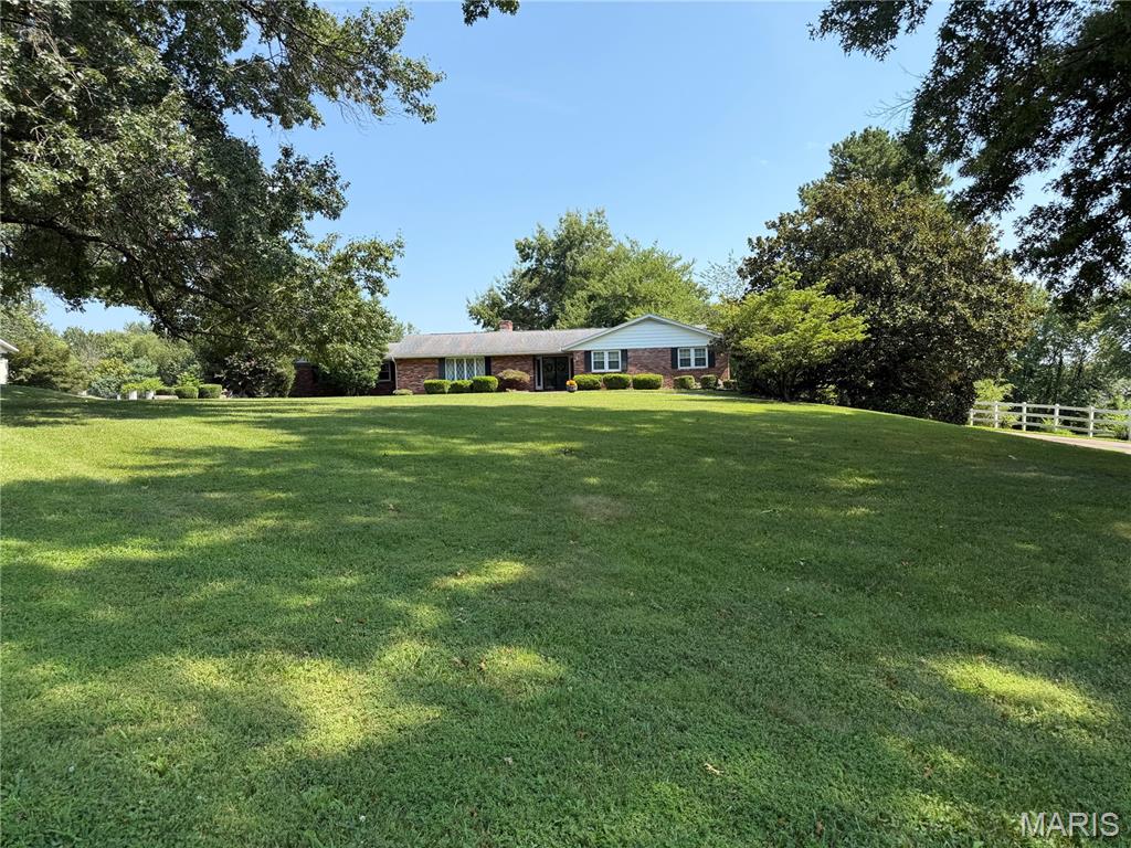 Photo of 948 Donna Drive Jackson MO 63755