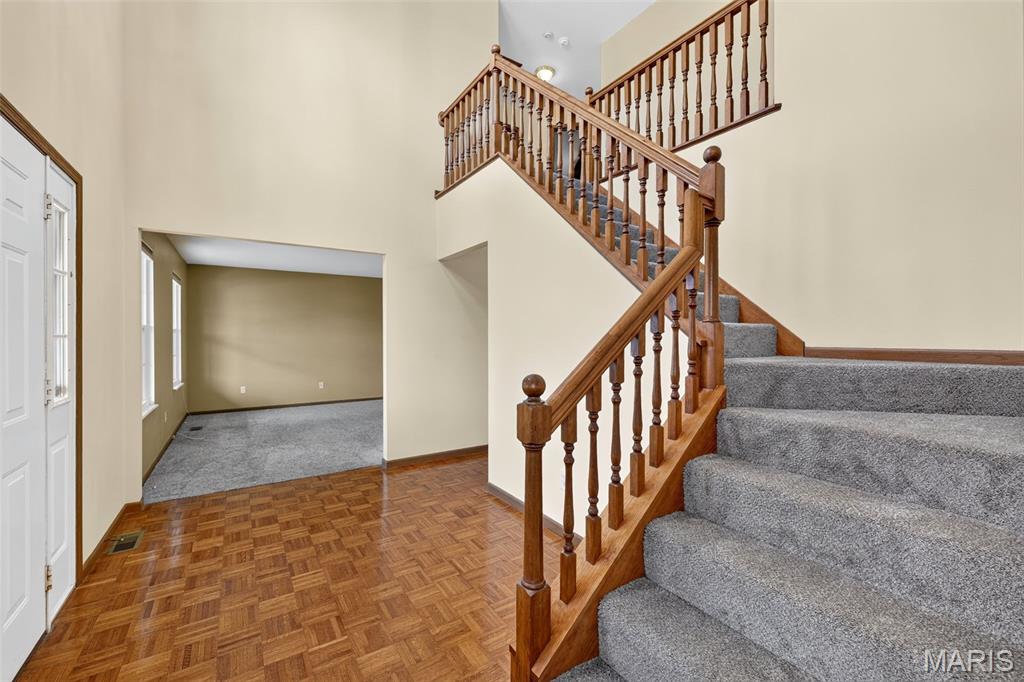 Photo of 2714 Red Cedar Parc Drive S O'Fallon MO 63368