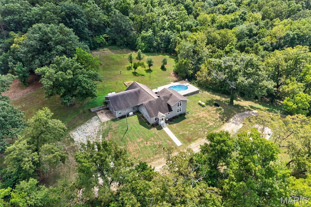Photo of 26287 Radcliff Drive Richland MO 65556