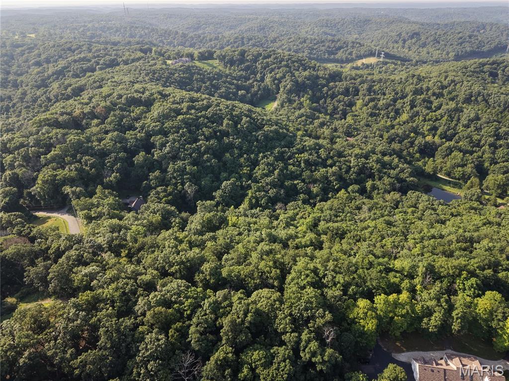Photo of 000 Fairfield Valley Road Pacific MO 63069