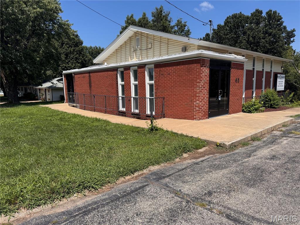 Photo of 49 Circle Way St Peters MO 63376