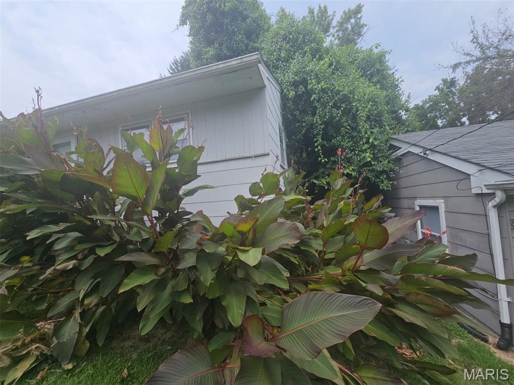 Photo of 7415 Castro Drive St Louis MO 63135