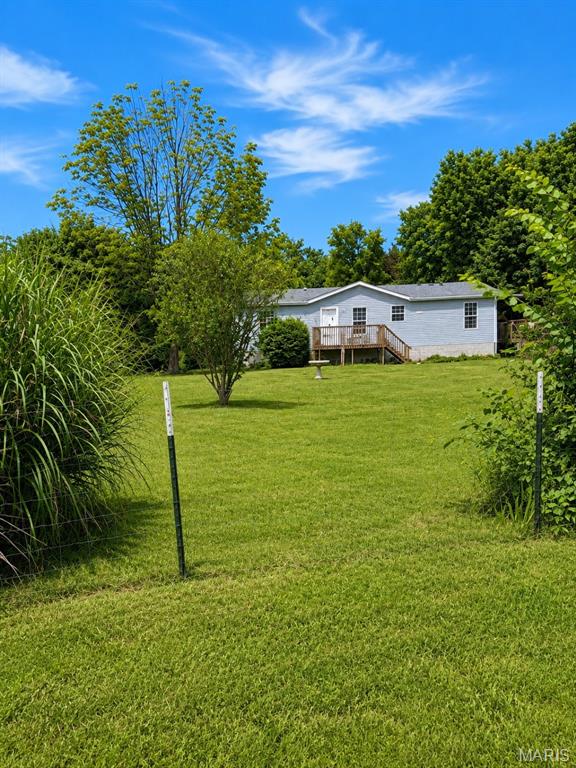 Photo of 3819 Primo Road Festus MO 63028