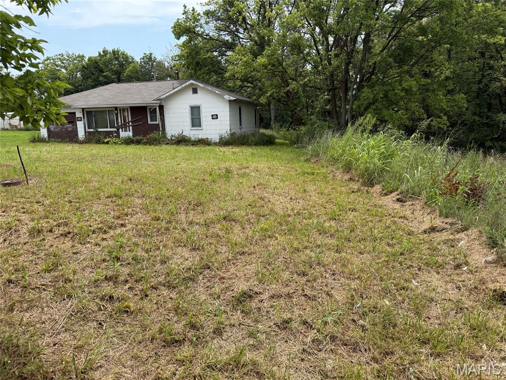 Photo of 4032 E Highway 47 Winfield MO 63389