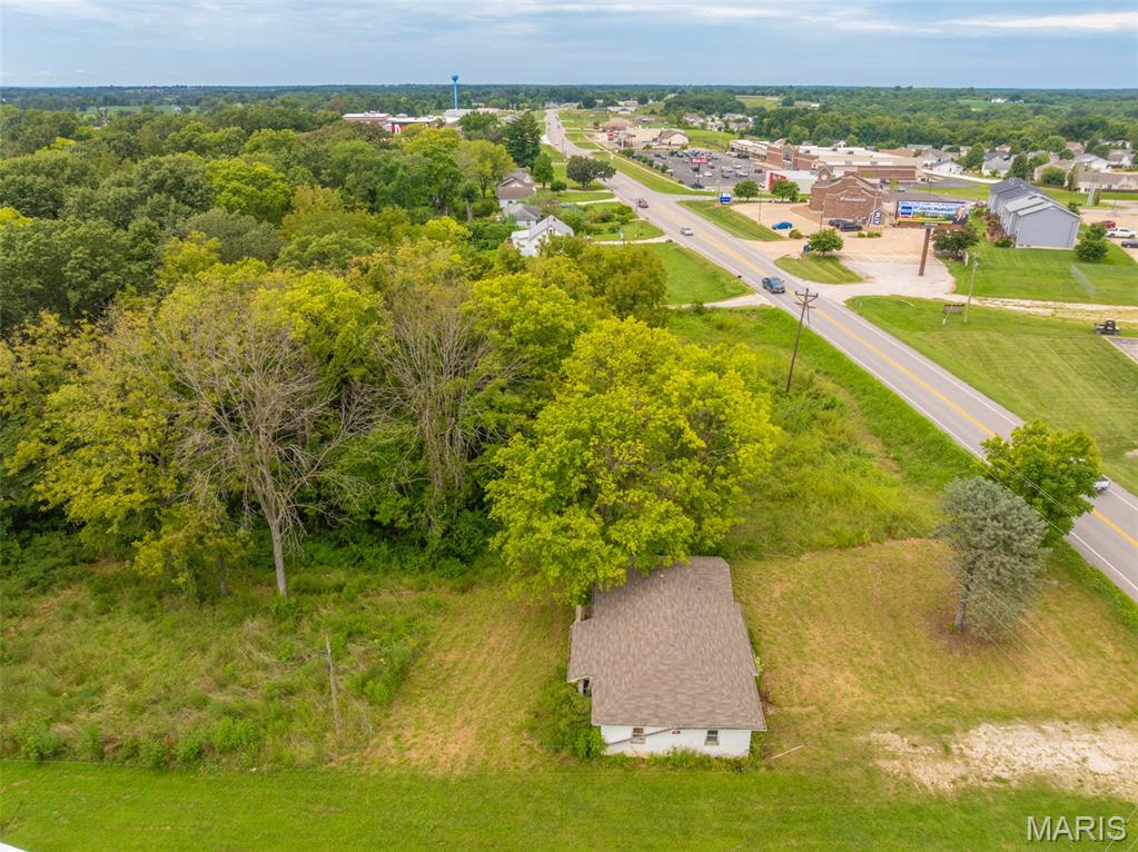 Photo of 4032 E Highway 47 Winfield MO 63389