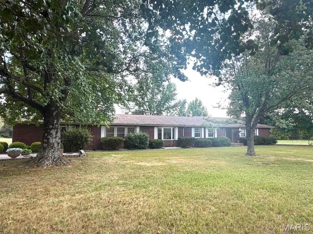 Photo of 17202 HIGHWAY 64 Lebanon MO 65536