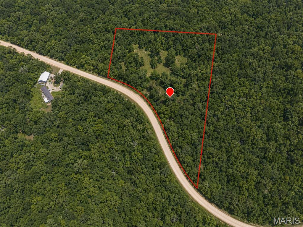 Photo of 32795 Sagrada Beach Road Lincoln MO 65338