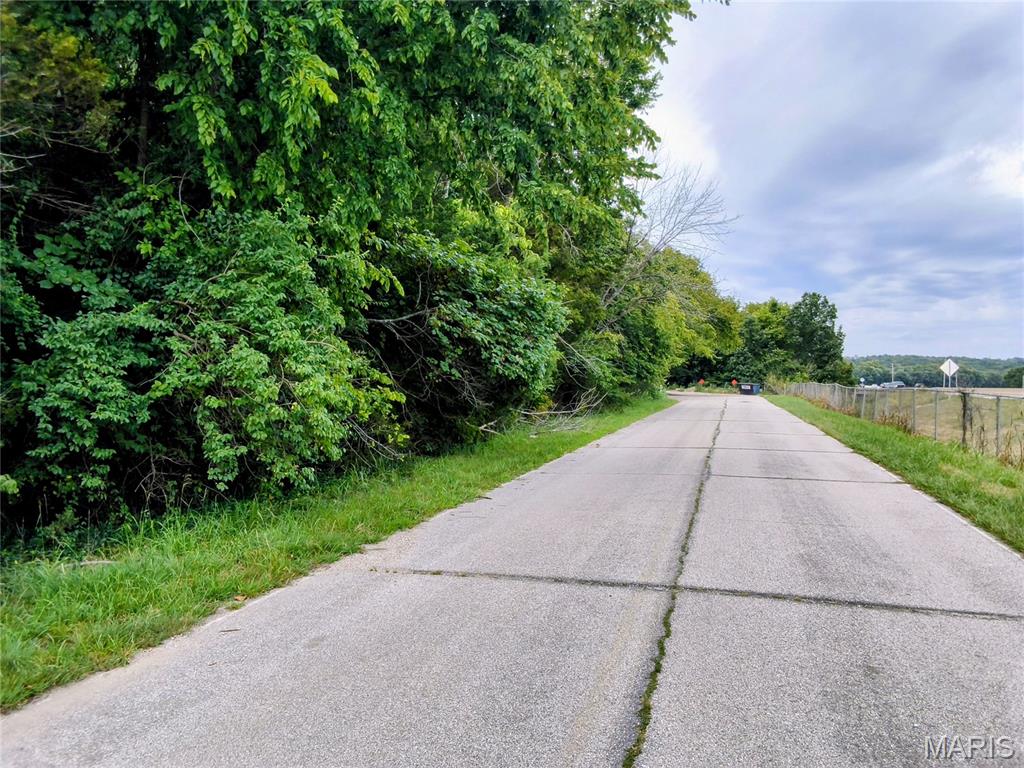 Photo of X Old State Rte 30 Cedar Hill MO 63016