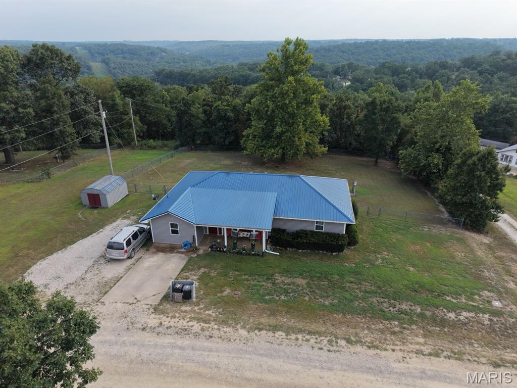Photo of 14328 Torpedo Drive St Robert MO 65584