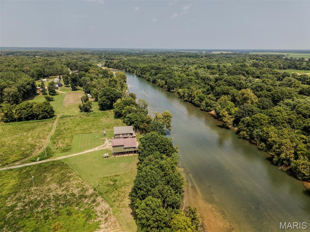 Photo of 534 Swift Water Trail AR 72444