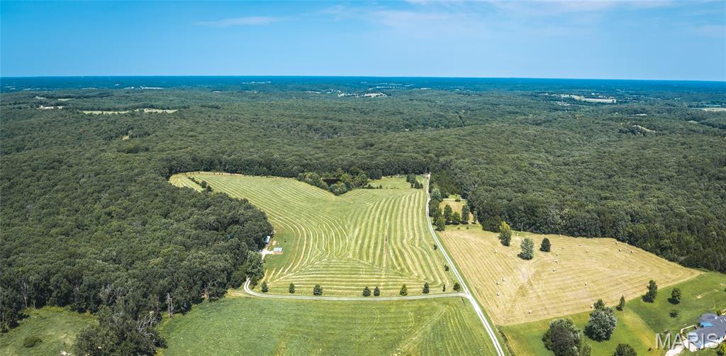 Photo of 4347 Licklider Road Cuba MO 65453