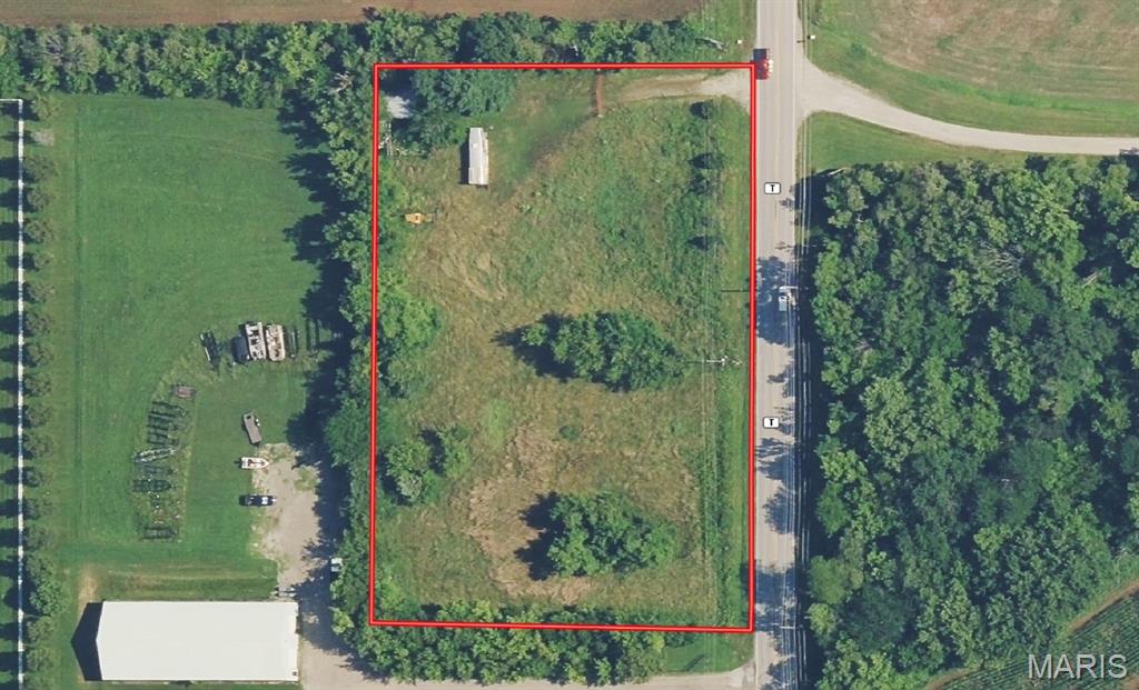 Photo of 3233 Highway T Foristell MO 63348