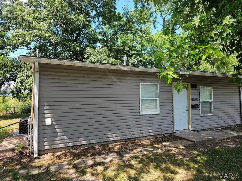 Photo of 1220 St Michael Drive Cahokia IL 62206