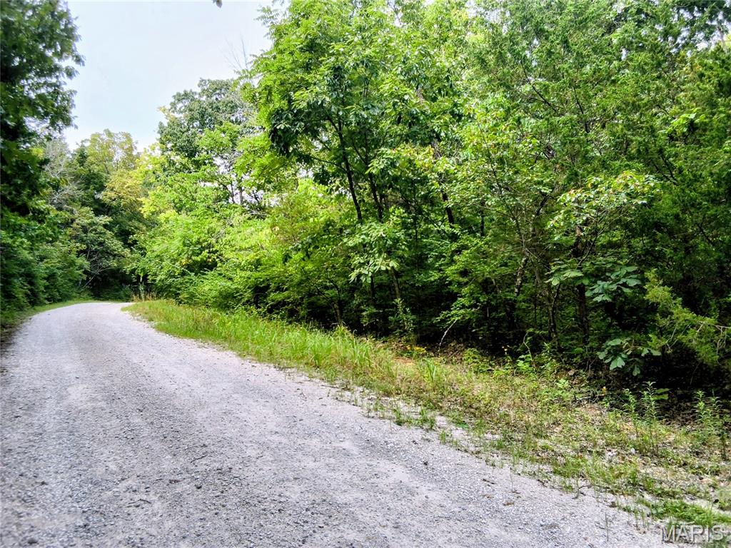Photo of Lot 26 Kent Drive Cedar Hill MO 63016
