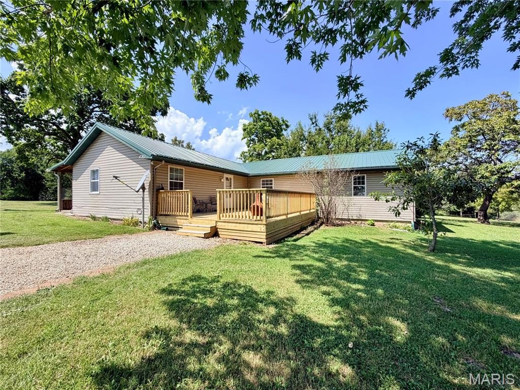 Photo of 17169 Maries Road 442 Vichy MO 65580
