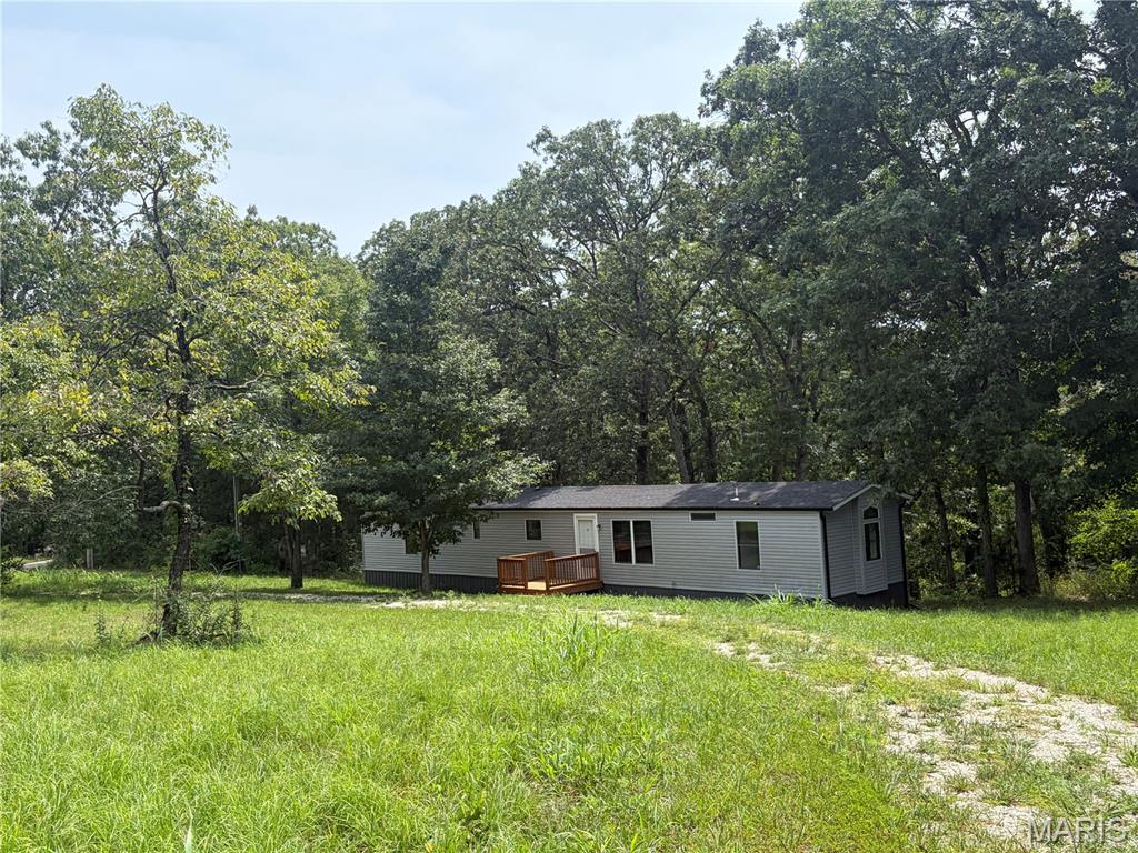 Photo of 3491 Massey Ford Road Union MO 63084