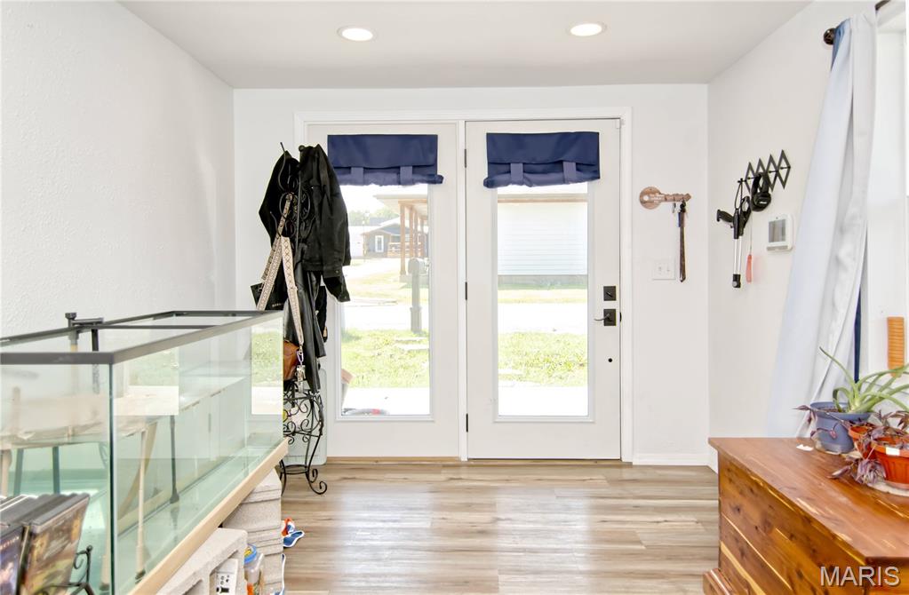 Photo of 286 Wildflower Avenue Rockaway Beach MO 65740
