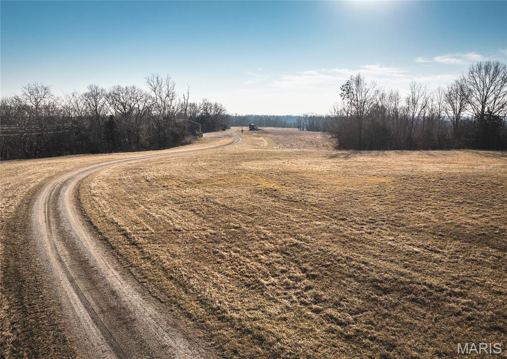 Photo of 00 Trachsel Ln Holts Summit MO 65043