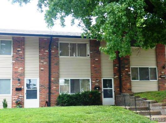 Photo of 9072 Villaridge Court St Louis MO 63123