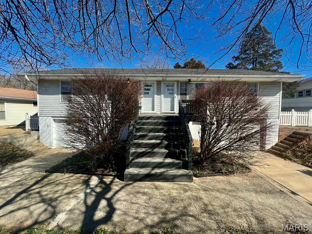 Photo of 3338 Elm Street St Charles MO 63301