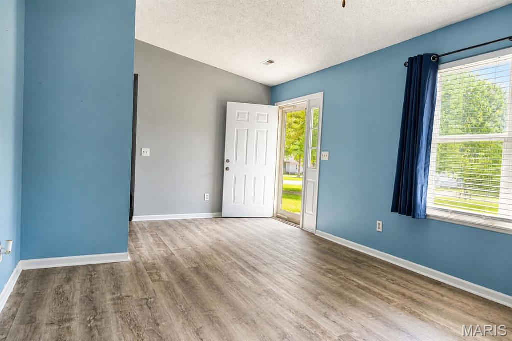 Photo of 234 S Forester Drive Cape Girardeau MO 63701