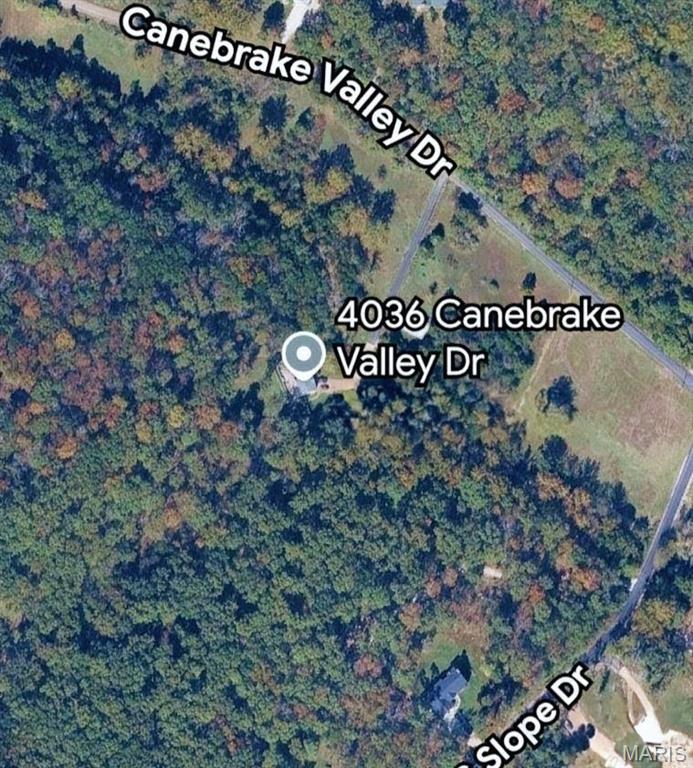 Photo of 4036 Canebrake Valley Drive Dittmer MO 63023