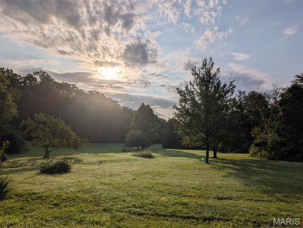 Photo of 4036 Canebrake Valley Drive Dittmer MO 63023