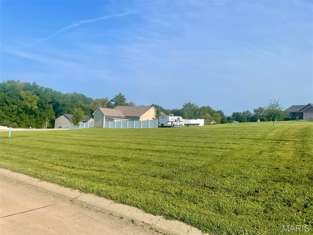 Photo of 311 Heritage Valley Drive New Haven MO 63068