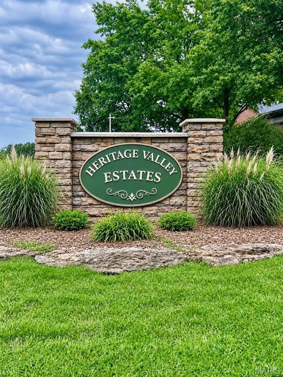 Photo of 313 Heritage Valley Drive New Haven MO 63068