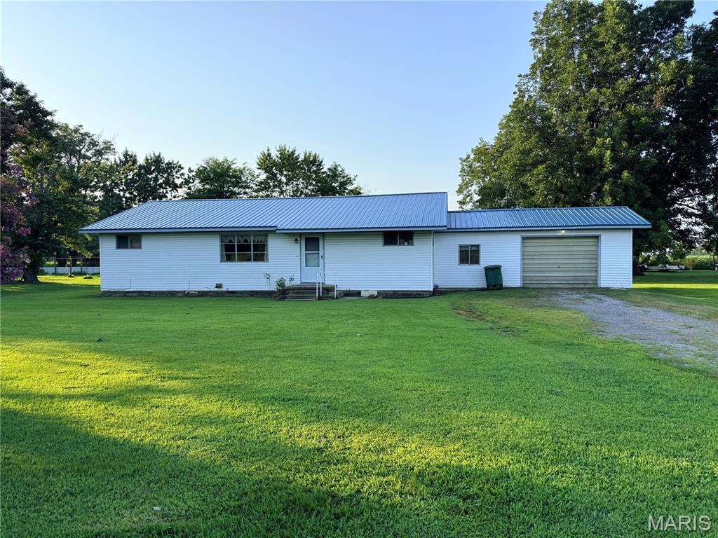 Photo of 18797 State Highway J Malden MO 63863