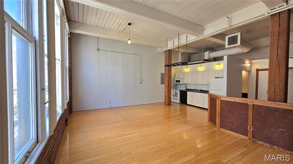 Photo of 1300 Washington Avenue #402 St Louis MO 63103