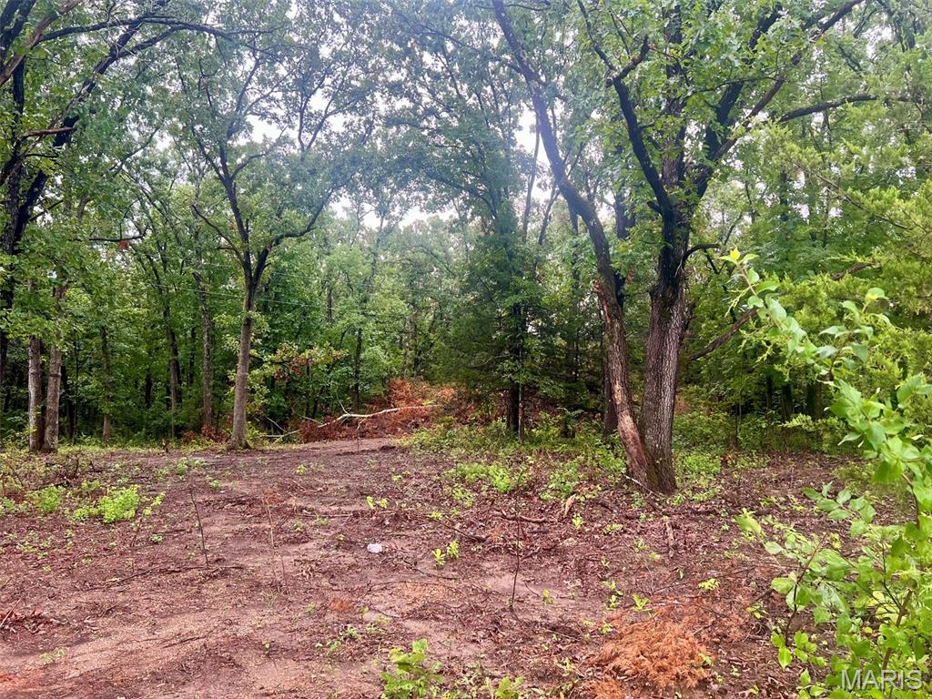 Photo of 0 Oak Hill Road Cuba MO 65453