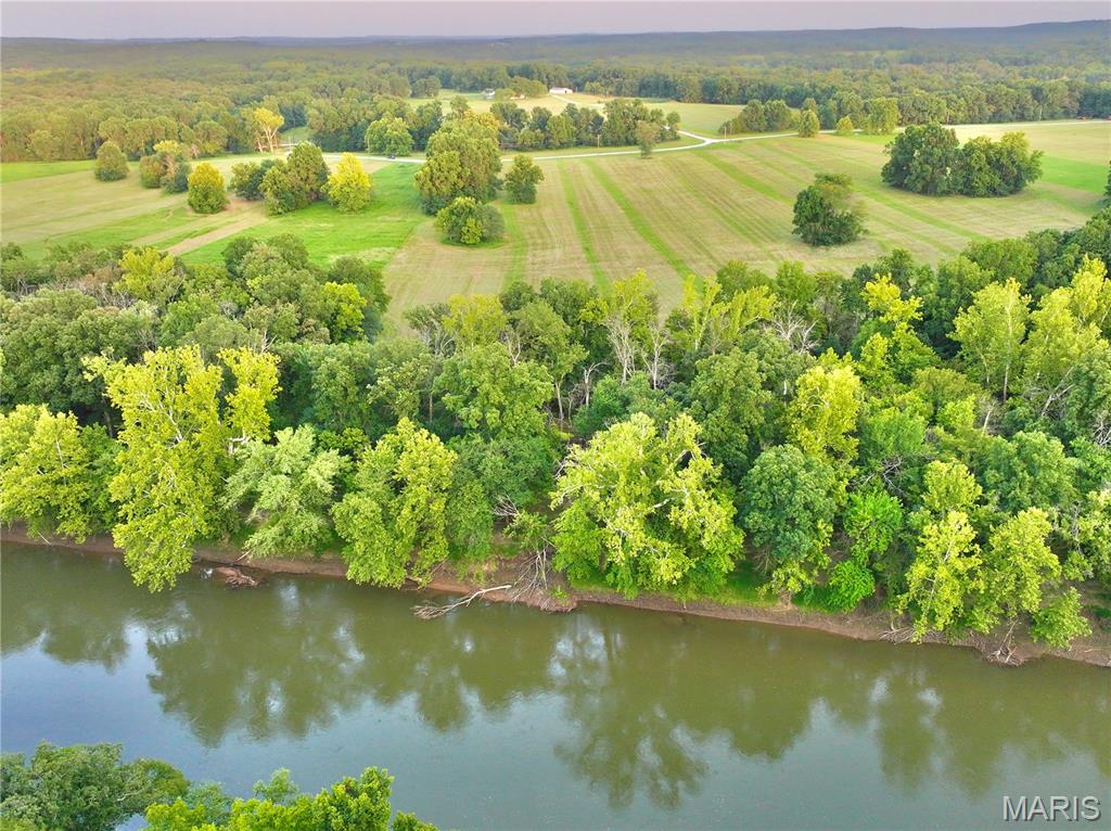 Photo of TBD SE 800 Rd. T17 Collins MO 64738