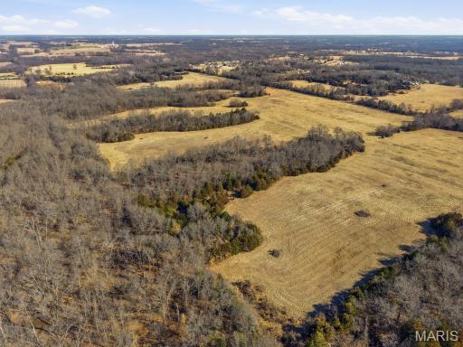 Photo of Tract 2C 935 Audrain Rd Mexico MO 65265