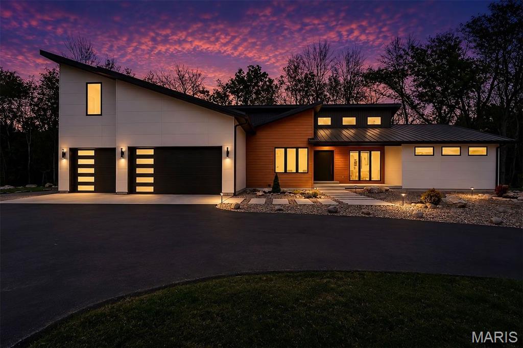 Photo of 4513 Du Bourg Lane St Louis MO 63128