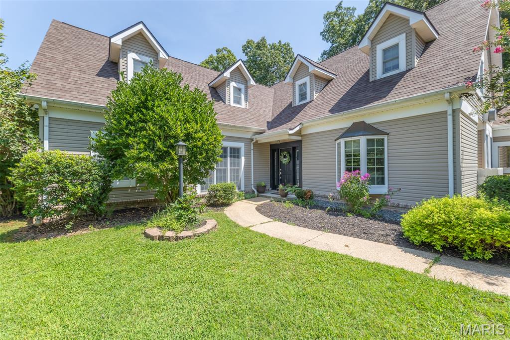 Photo of 3401 Normandy Poplar Bluff MO 63901