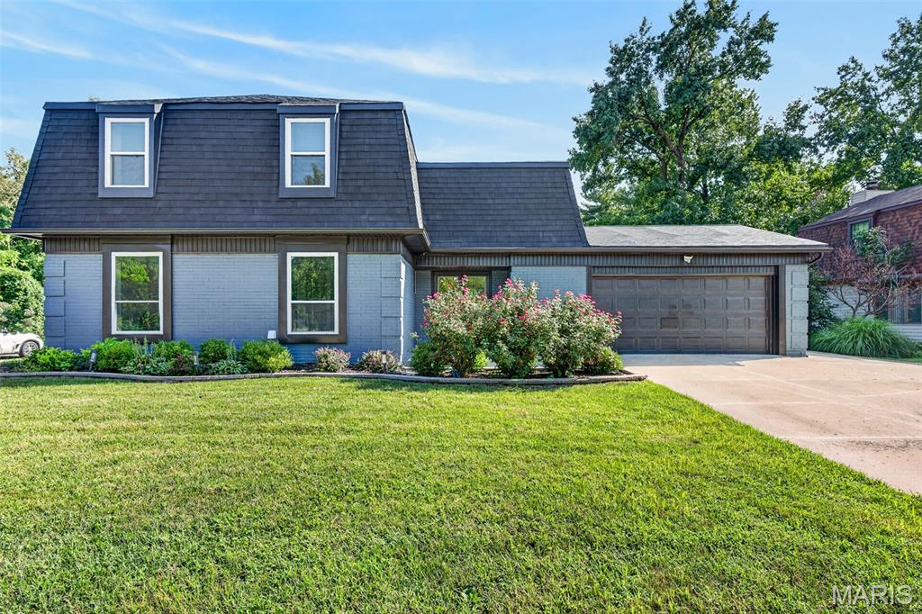 Photo of 201 Sutters Mill Road St Peters MO 63376