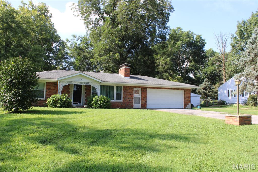 Photo of 109 Atlantic Street O'Fallon IL 62269