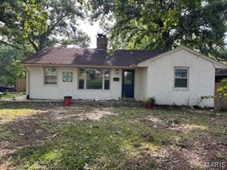 Photo of 1652 N Main Street Cape Girardeau MO 63701