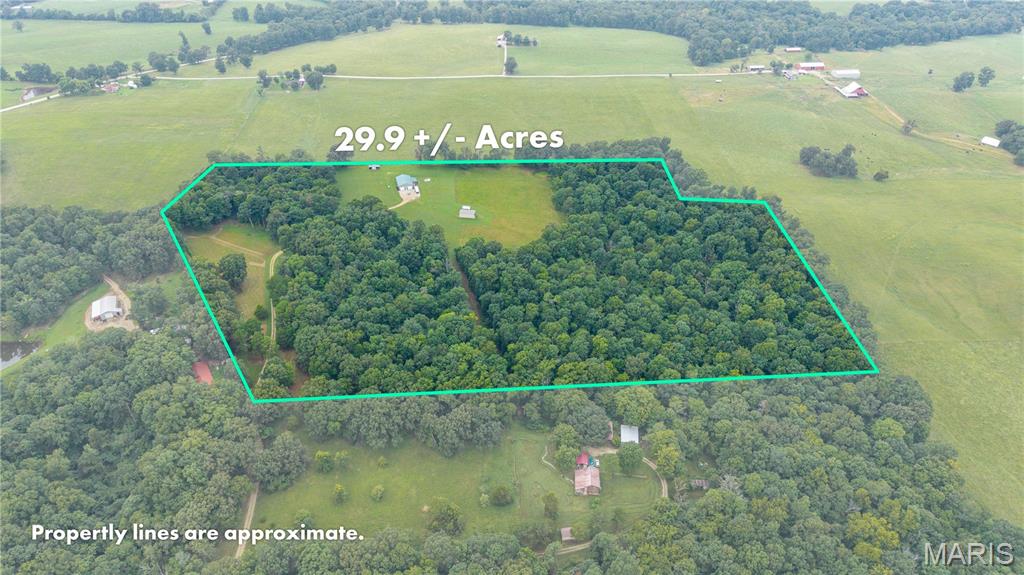 Photo of 24361 Turkey Drive Millersville MO 63766