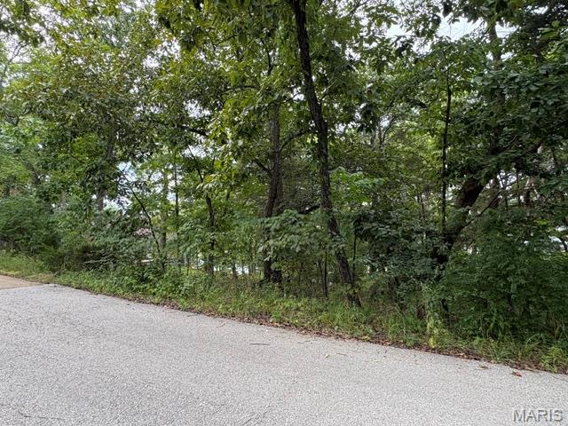 Photo of 10056 Waterford Drive Unincorporated MO 63050