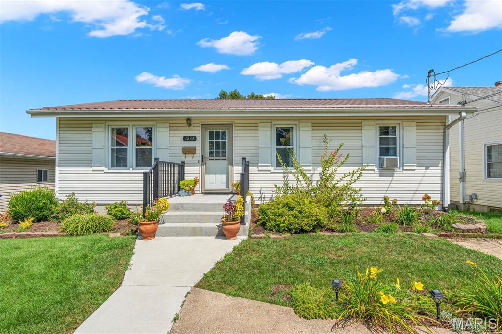 Photo of 1233 W 7th Street Washington MO 63090