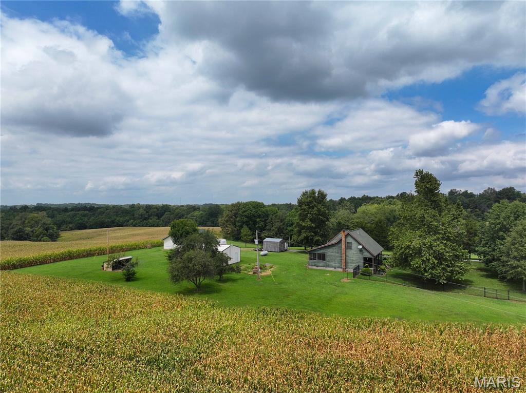 Photo of 331 County Road 433 Jackson MO 63755