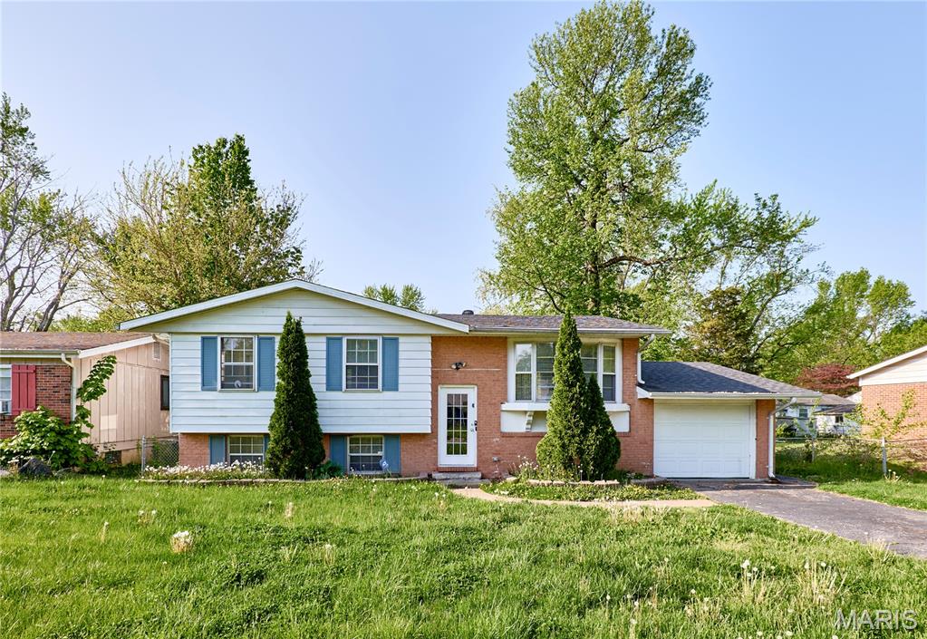 Photo of 1436 Cove Lane St Louis MO 63138