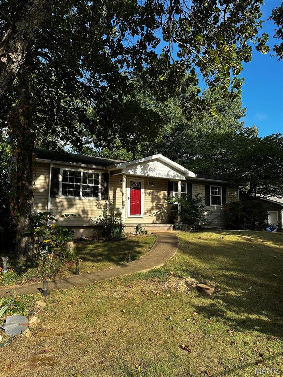 Photo of 15675 Talon Lane St Robert MO 65584