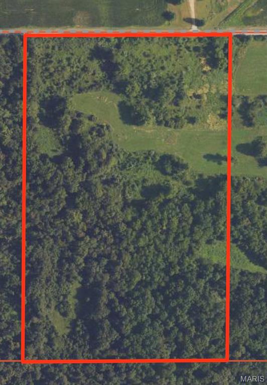 Photo of 3980 Oak Grove Rd Alma IL 62807