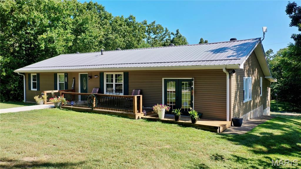 Photo of 3762 E Highway 32 Salem MO 65560