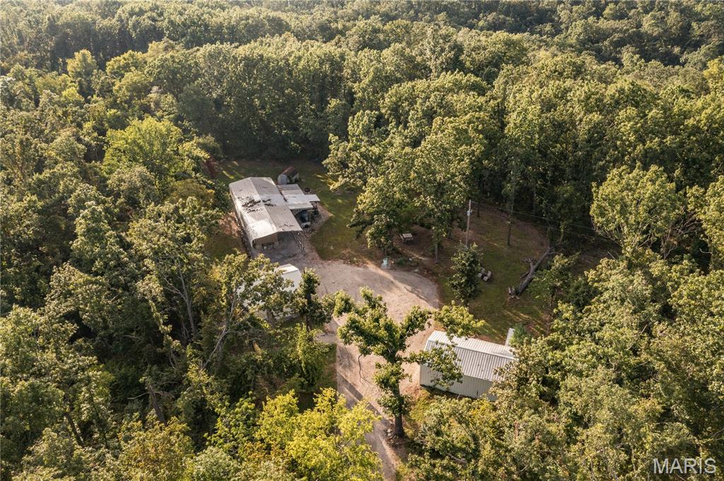 Photo of 23459 Canfield Lane Warsaw MO 65355