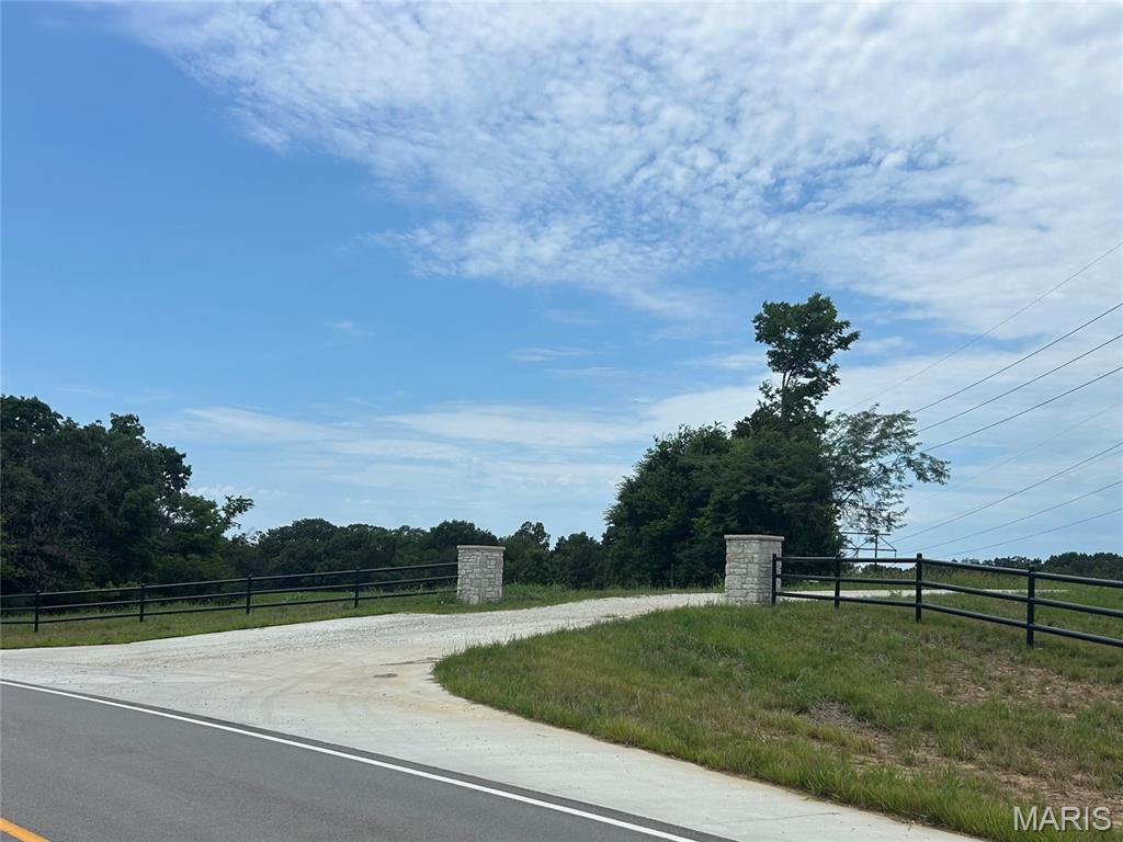 Photo of Lots 4&5 Ridgewood Place Dr Villa Ridge MO 63089